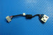 Product image thumbnail 1
