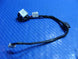 Product image thumbnail 5