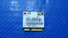 Lenovo IdeaCentre C365 19.5" Genuine Desktop WIFI Wireless Card T77H301.01 Lenovo