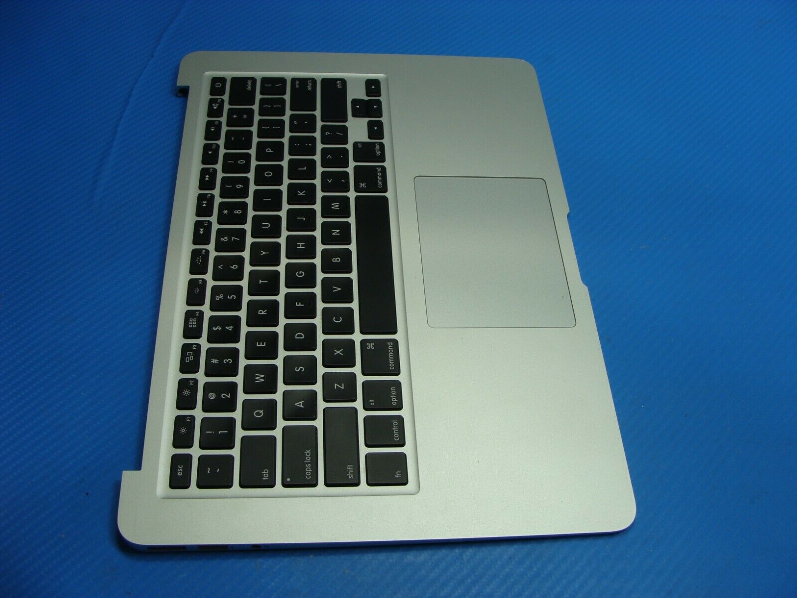 MacBook Air A1466 13