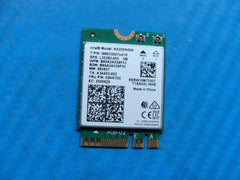 Acer Nitro 5 AN515-54-5812 15.6 WiFi Wireless Card AX200NGW