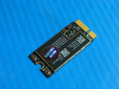 MacBook Air 13" A1466 Mid 2013 MD760LL/A WiFi Wireless Card 661-7481 653-0023 