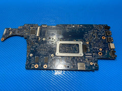 Dell Latitude 3580 15.6" Genuine Intel i7-7500U 2.7GHz Motherboard D5FVH 7YVGW