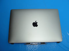 MacBook Pro A2289 13" 2020 MXK32LL/A LCD Screen Display Space Grey 661-15732 