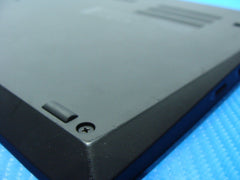 Lenovo ThinkPad T490 14" Bottom Case Base Cover AP1AC000900