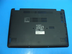 Acer Aspire R3-471T-54T1 14" Bottom Case Base Cover EAZQX004010