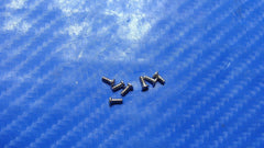 Samsung Galaxy 7" SM-T113 Genuine Tablet Screw Set Screws GLP* - Laptop Parts - Buy Authentic Computer Parts - Top Seller Ebay