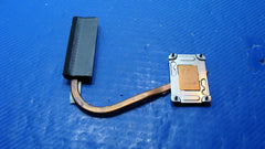 HP Envy m6-n010dx 15.6" Genuine Laptop CPU Cooling Heatsink 720539-001 HP