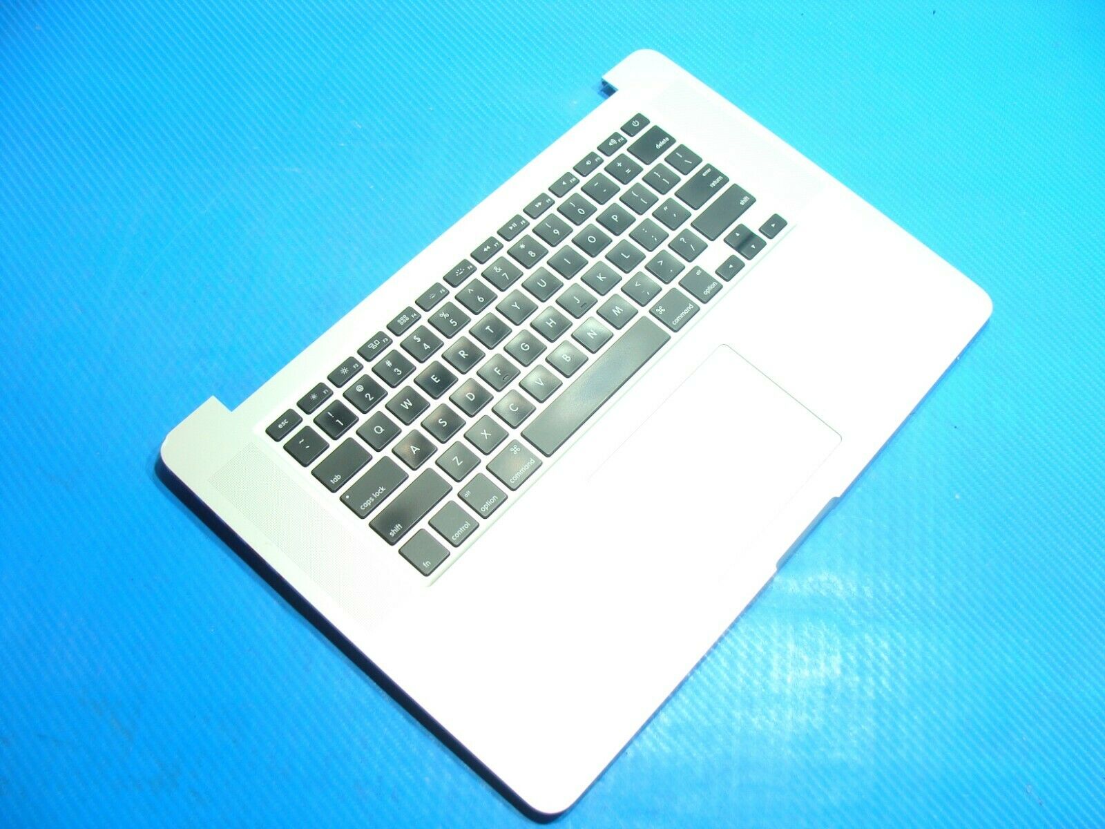 MacBook Pro A1398 15