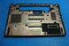 Product image thumbnail 2