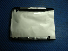 Lenovo Ideapad 15.6" 330-15IKB Genuine HDD Hard Drive Caddy AP13N000900 GLP* Lenovo