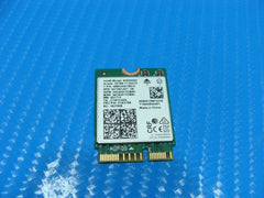 Lenovo Yoga 14" C740-14IML Genuine Wireless WiFi Card 9560NGW 937263-001 01AX768