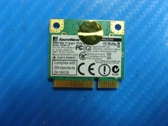 Asus VivoBook 14" S400C OEM Wireless WiFi Card AR5B125 AW-NE237H #1 - Laptop Parts - Buy Authentic Computer Parts - Top Seller Ebay