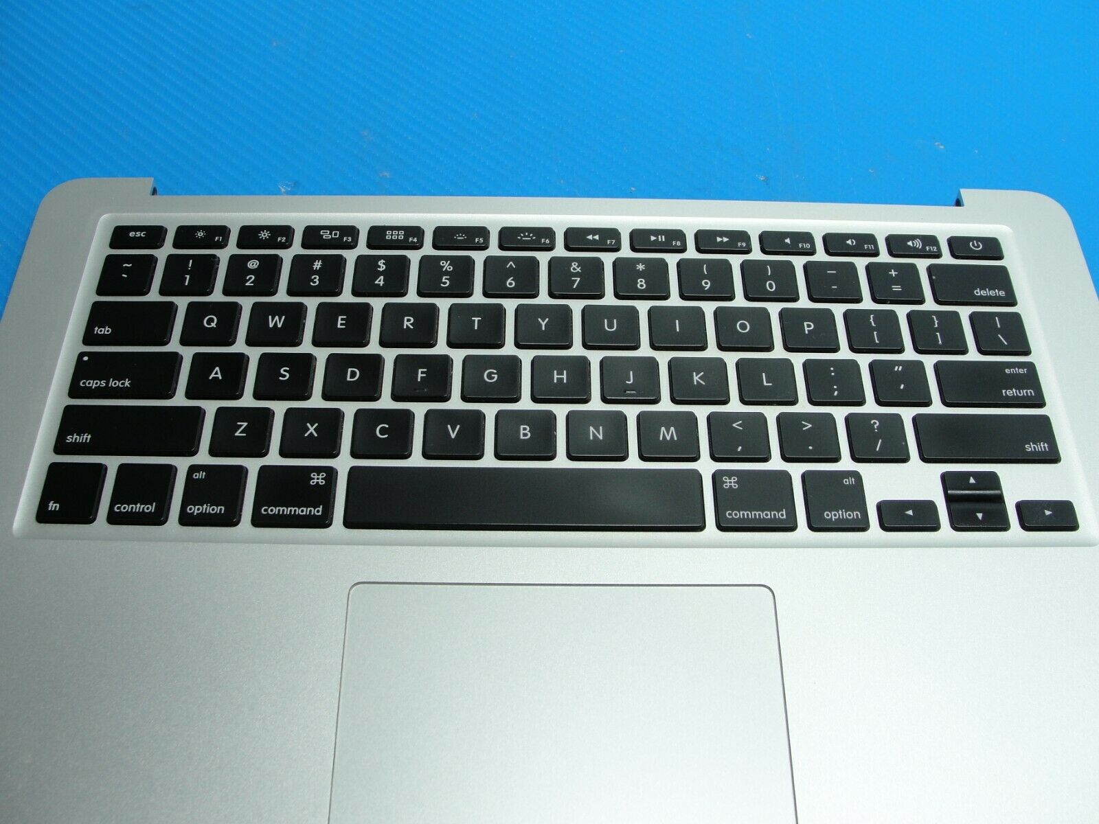 MacBook Air 13