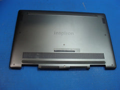 Dell Inspiron 15.6" 15 7573 Genuine Bottom Case Base Cover VT5GN 460.0CL06.0011