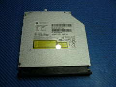 HP 15.6" 15-f211wm Genuine Super Multi DVD-RW Burner Drive GUB0N 700577-6C2 GLP* - Laptop Parts - Buy Authentic Computer Parts - Top Seller Ebay