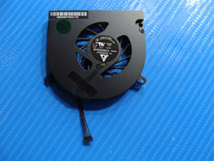 MacBook Pro A1278 13" Mid 2012 MD101LL/A CPU Cooling Fan 922-8620