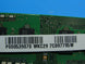 Product image thumbnail 5