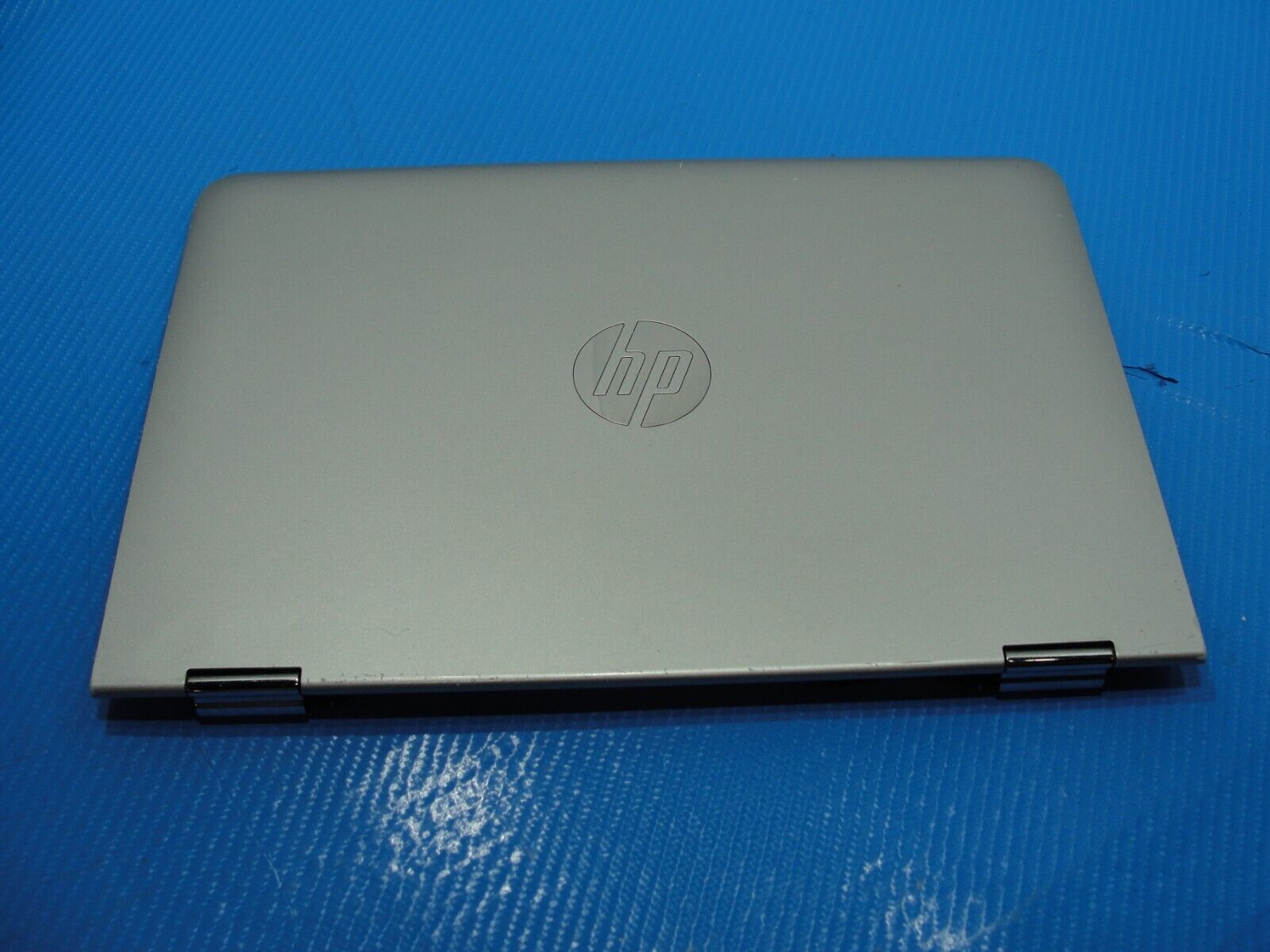 HP Pavilion X360 high quality M1-U 11.6