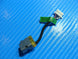 Product image thumbnail 3