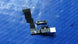 Product image thumbnail 3