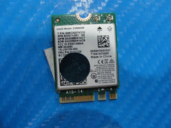 HP 15-bs033cl 15.6" Genuine Wireless WiFi Card 3168NGW 863934-855