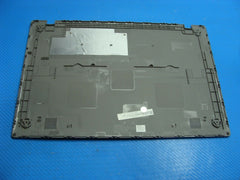 Samsung 15.6" XE350XBA Genuine Laptop Bottom Case Gray BA98-01915A Samsung