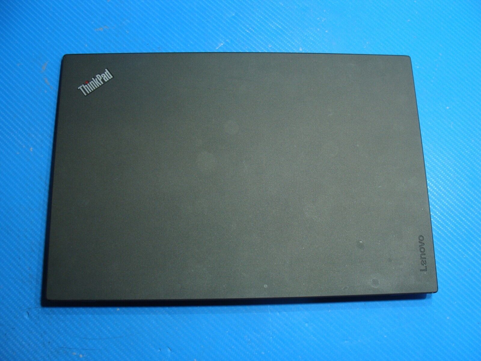 Lenovo ThinkPad T460 14