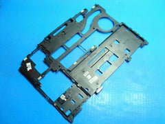 Dell Latitude E5470 14" Bottom Base Structure Frame Black M2KH5 AP1FD000500 - Laptop Parts - Buy Authentic Computer Parts - Top Seller Ebay