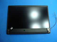 Lenovo ThinkPad E14 1st Gen 14" Matte FHD LCD Screen Complete Assembly