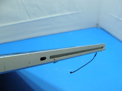 MacBook Pro 15" A1286 2012 MD103LL/A Top Case w/Trackpad BL Keyboard 661-5481