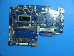 Lenovo IdeaPad S340-15IWL 15.6" Intel i5-8265U 1.6GHz Motherboard 5B20S42042