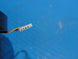 Product image thumbnail 4