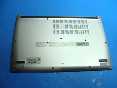 Acer Aspire 5 A515-54-37U3 15.6" Bottom Case Base Cover 35ZAUBATN10 Grade A