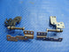 Product image thumbnail 1