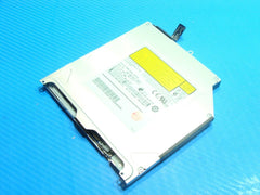 MacBook Pro A1278 13" Early 2011 MC700LL/A DVD/CD-RW Drive AD-5970H 661-5865 - Laptop Parts - Buy Authentic Computer Parts - Top Seller Ebay