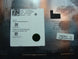 Product image thumbnail 6