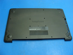 Dell Inspiron 15.6" 5567 OEM Bottom Case Base Cover Black T7J6N AP1P6000200 