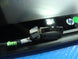 Product image thumbnail 4