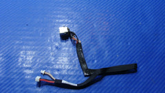 HP Probook 4710s 17.3" Genuine Laptop DC In Power Jack w/ Cable 6017B0199001 ER* - Laptop Parts - Buy Authentic Computer Parts - Top Seller Ebay