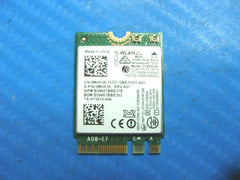 Dell Inspiron 11.6" 11-3157 OEM Laptop Wireless WiFi Card 3165NGW MHK36 Dell