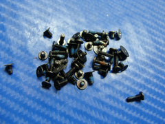 Lenovo ThinkPad 14" E440 Genuine Screw Set Screws for Repair ScrewSet GLP* Lenovo