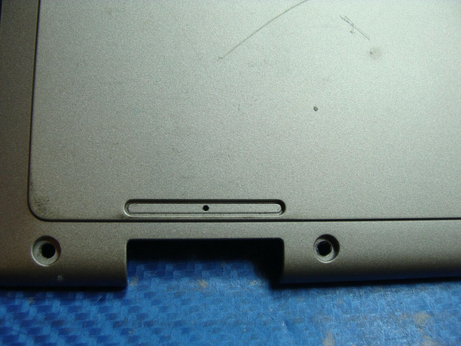 Dell Inspiron 13-7348 13.3