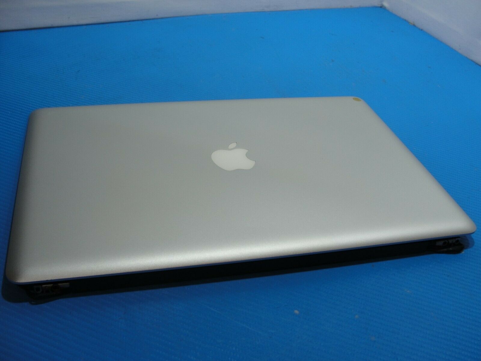 MacBook Pro  15