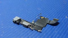 iPhone 6s A1688 MN1M2LL/A Late 2016 4.7" Charging Port Dock Connector GS135675 Apple