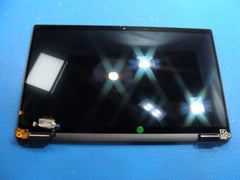 Dell Latitude 14" 7410 Genuine FHD Glossy LCD Touch Screen Complete Assembly