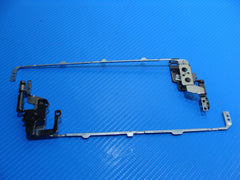 HP Stream 13-c002dx 13.3" Genuine Laptop Left and Right Hinge Set HP