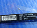 Product image thumbnail 7