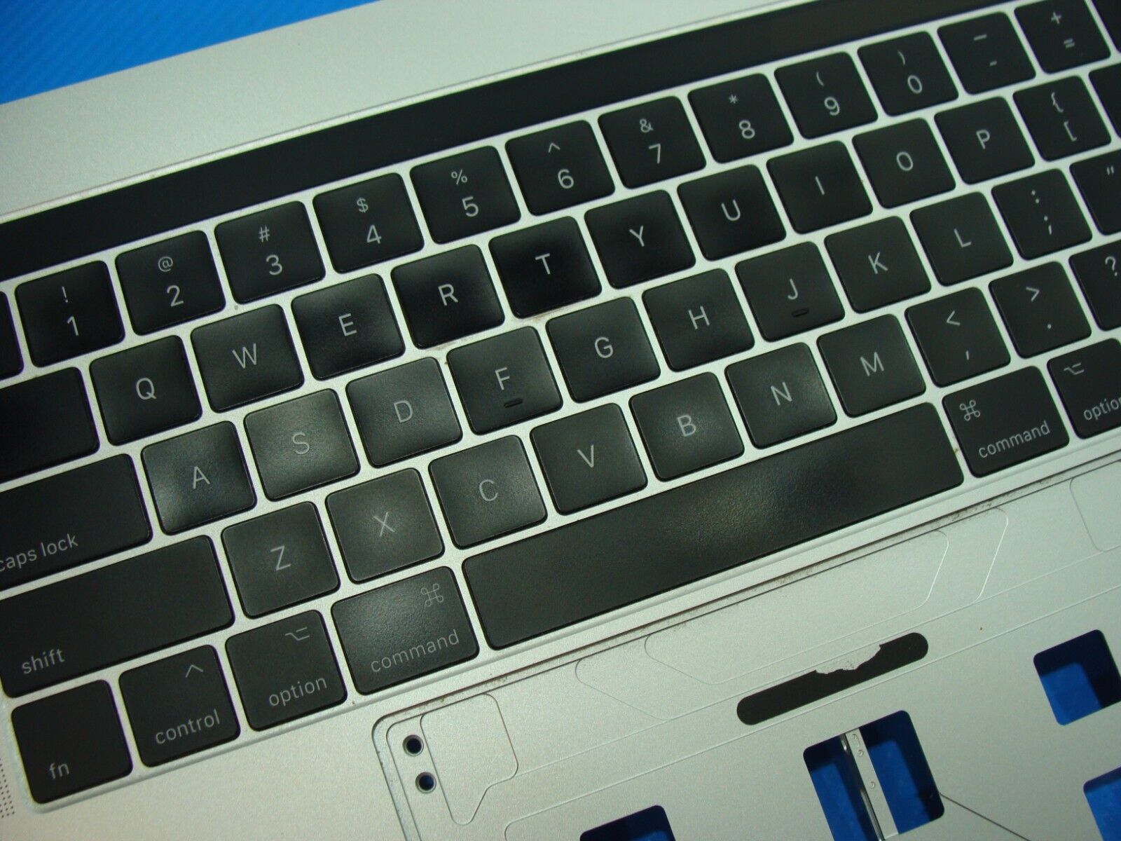 MacBook Pro 15