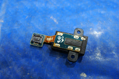 Samsung Galaxy Tab 3 SM-T217S 7” Genuine Tablet Headphone Audio Jack Port ER* - Laptop Parts - Buy Authentic Computer Parts - Top Seller Ebay